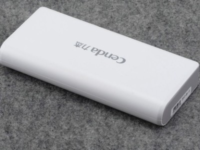 移動(dòng)電源電防膠用膠方案，聚力24年老品牌專業(yè)事專業(yè)做