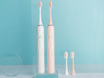 聚力電子密封膠粘接性好絕緣抗震動(dòng)防水粘接電器的好選擇