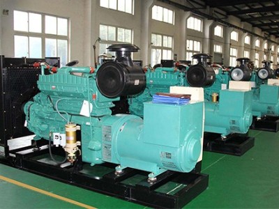 高導(dǎo)熱系數(shù)電機(jī)灌封膠，20多年廠家品質(zhì)有保障！