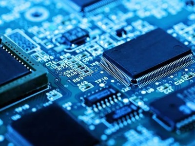 保護(hù)電路板用什么膠？電路板灌封膠告訴你