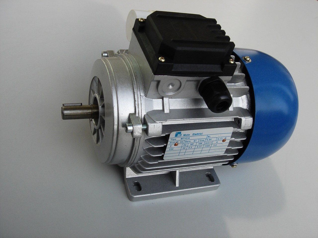 電機(jī)專用環(huán)氧膠粘劑