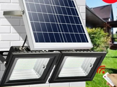 聚力耐高溫電子膠，可替代進口太陽能燈密封膠