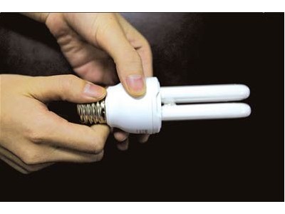 ABS塑料專用膠水案例，聚力24年老品牌專業(yè)技術(shù)解決粘接難題