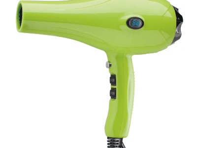 家電用膠--吹風(fēng)機(jī)密封不知道用什么膠？看聚力電子電器密封膠