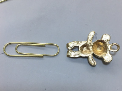金屬專用快干膠水，接觸面積小的金屬粘接膠水的選擇！