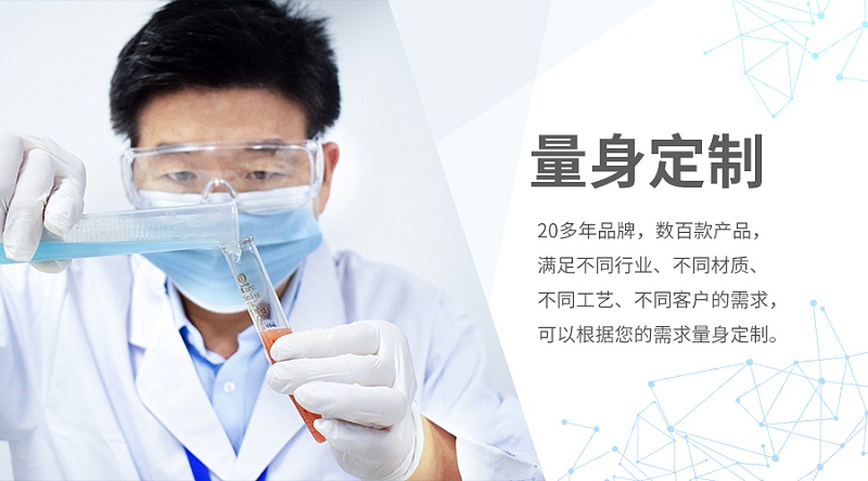 網(wǎng)頁圖片 (20)