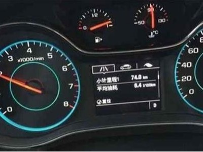 汽車儀表盤(pán)膠水案例，聚力膠粘專業(yè)技術(shù)完善解決粘接難題
