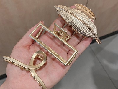 聚厲牌金屬發(fā)夾抓飾品專用膠，透明無痕廠家直銷