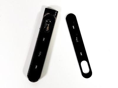 電子粘接密封膠選聚力，專業(yè)定制生產(chǎn)密封膠水
