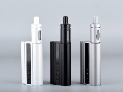 電子煙膠粘劑找環(huán)氧樹脂膠廠家聚力，交付快，品質(zhì)好