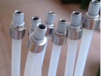 什么膠水可以耐一千度？聚力牌耐千度高溫膠創(chuàng)新型膠水！