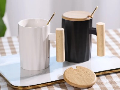 陶瓷膠粘劑不止有漢高樂泰，聚力環(huán)氧膠性能更優(yōu)