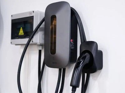 電子密封膠|汽車充電樁密封膠，廠家貨源直供