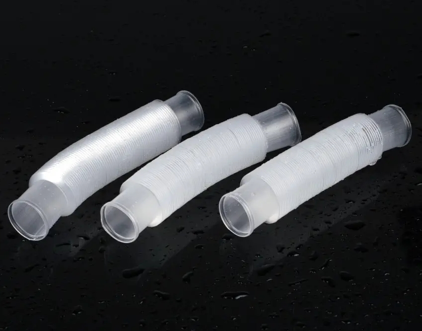 PVC塑料粘接用什么膠好?看醫(yī)療行業(yè)用膠選擇！