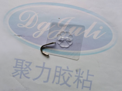 聚力UV無(wú)影膠水無(wú)痕不發(fā)白輕松解決塑料粘金屬難題