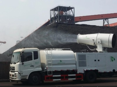 炎炎夏日有噴水車，有你有我有電路板保護(hù)膠