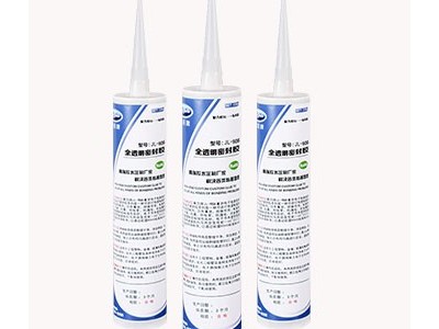 有機硅膠如何盡快固化？可以做哪些措施？