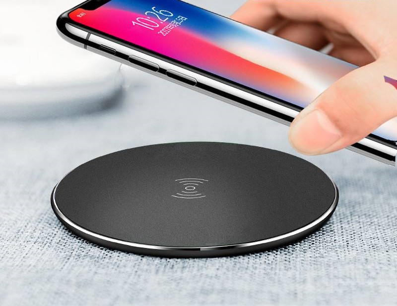 聚力電子粘接密封膠符合歐盟標準，適用于各類電子產(chǎn)品
