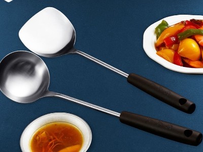 金屬粘塑料用什么膠？廚具廠家優(yōu)選聚力環(huán)保快干膠
