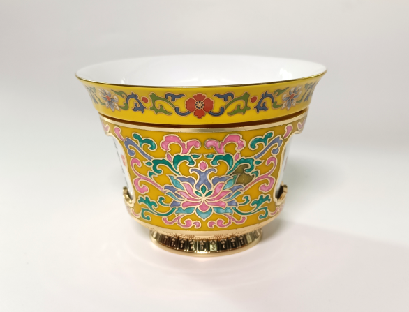 聚力環(huán)氧樹脂膠，通過美國(guó)FDA認(rèn)證