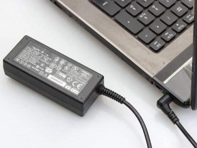 電子灌封膠廠家聚力，免費(fèi)提供電子硅膠膠水樣品測(cè)試