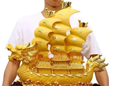 什么膠水環(huán)保無(wú)毒？聚力牌環(huán)保無(wú)毒膠水通過(guò)ROHS和SGS檢測(cè)食品級(jí)檢測(cè)等！