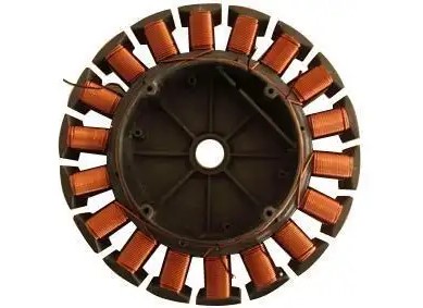 微電機(jī)馬達(dá)用環(huán)氧膠，這個(gè)廠家的環(huán)氧樹(shù)脂膠值得一試