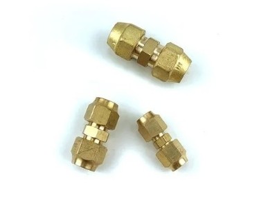 尼龍粘不銹鋼看機(jī)械設(shè)備行業(yè)用膠選擇！