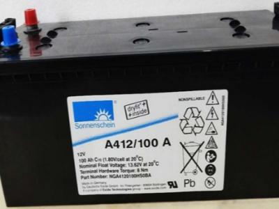 應(yīng)急電源電子灌封膠案例，聚力24年老品牌廠家直銷質(zhì)量保證