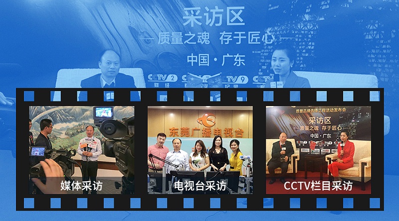 環(huán)氧樹(shù)脂膠,芯片封裝膠水,工業(yè)電子膠水,電子密封膠水,德國(guó)漢高